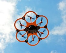 Drone Drone